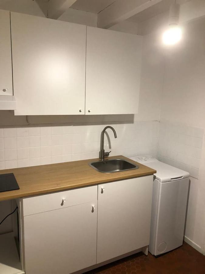 Villa Patio A 500M De La Plage In Seignosse Le Penon Eksteriør billede